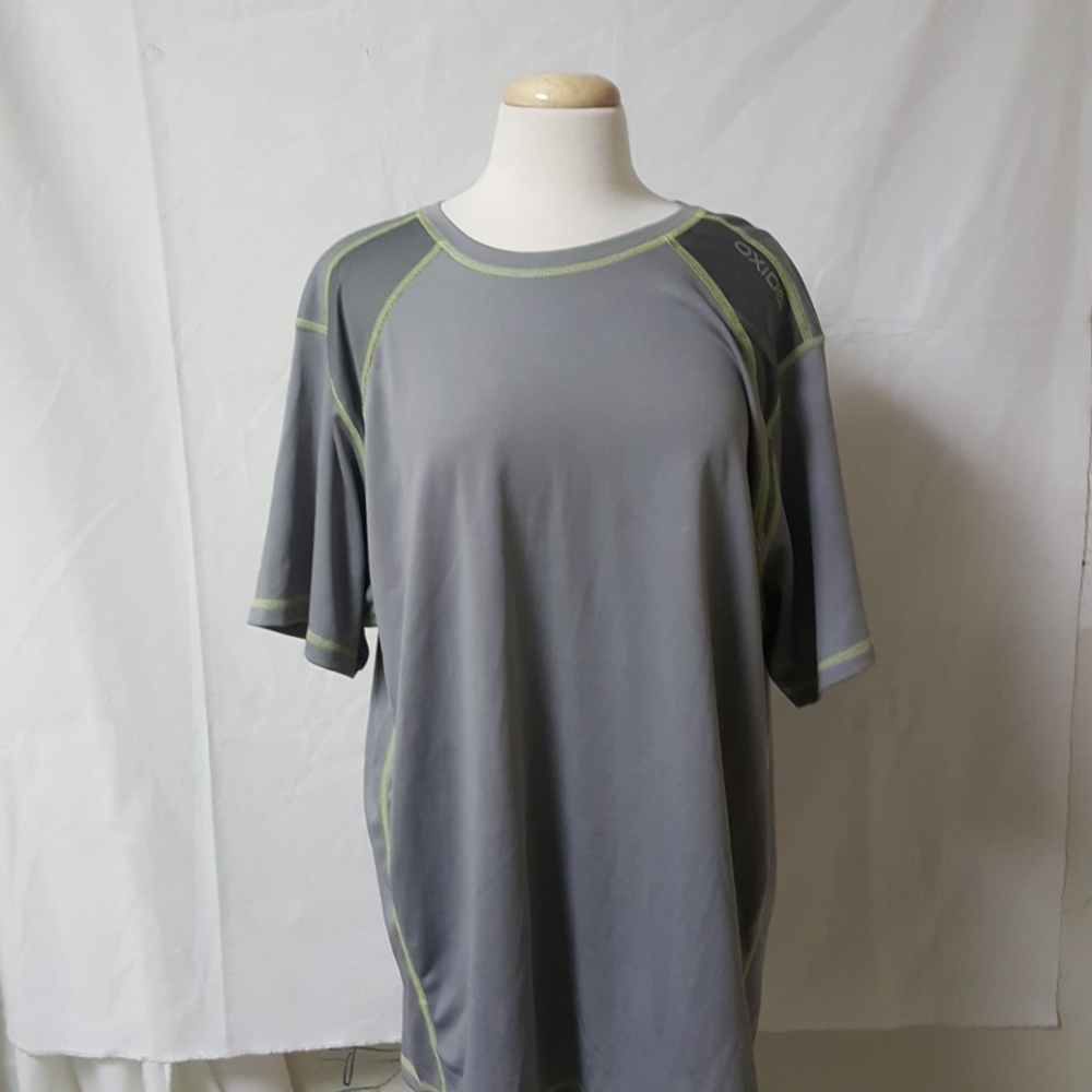 Men's tee shirt